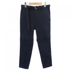 サカイ SACAI 23-03190M パンツのサムネイル