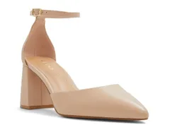 アルド レディース シューズ パンプス Aldo Jan Pump Beige ベージュのサムネイル