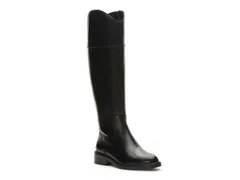 ヴィンスカムート レディース シューズ ブーツ・レインブーツ Vince Camuto Alfella Boot Black ブラックのサムネイル