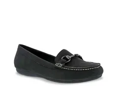 ベリーニ レディース シューズ スリッポン・ローファー Bellini Salty Loafer Black ブラックのサムネイル