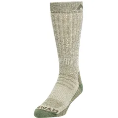 ウィグワム メンズ アンダーウェア 靴下 Wigwam Merino Woodland Sock Lodenのサムネイル