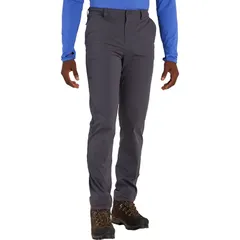 マーモット メンズ ボトムス カジュアルパンツ Marmot Arch Rock Pant Mens Dark Steelのサムネイル