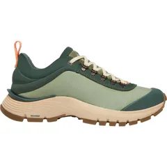 ダナー レディース シューズ スニーカー Danner Trail Trainer 3in Shoe Womens Oil GreenJungle Green グリーンのサムネイル