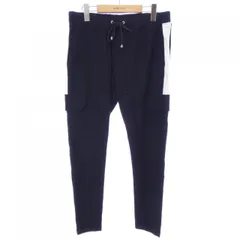 RESOUND CLOTHING RC23-ST-010 パンツのサムネイル