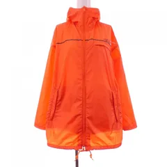 プラダ PRADA 29147　S182 Q04 ブルゾンのサムネイル