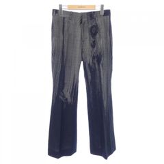 TAAKK(ターク) 20AW ジャングルジャガードパンツ TAAKK(ターク) 20AW ジャングルジャガードパンツ - メルカリ