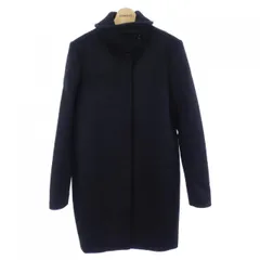 クロエ Chloe 11HMA39 コートのサムネイル