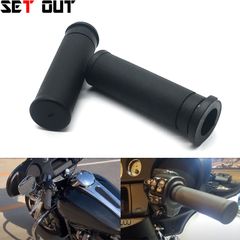 ロードラッシュマガジン アグレッシブインラインスケート - メルカリ