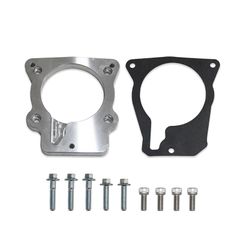 tzr250 3ma ブルーポイント 負圧コックキャンセルプレート 未使用品
