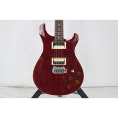 PRS SE Custom 24 Standard (管理テキ) - メルカリ