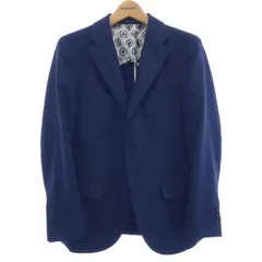 マッキントッシュフィロソフィー MACKINTOSH PHILOSOPHY H1E24-532-26 ジャケットのサムネイル