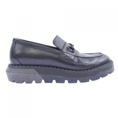 グッチ GUCCI 758593 シューズのサムネイル