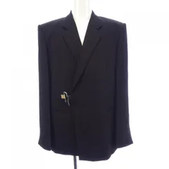 ジバンシー GIVENCHY BM30AR13X4 ジャケットのサムネイル
