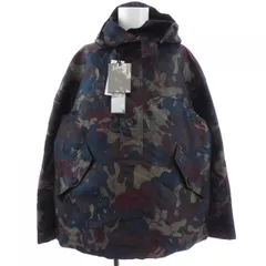 ディオール DIOR PETER DOIG 143C403A5336 ジャケットのサムネイル