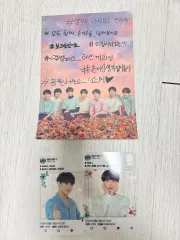 2026年最新】ジン うちわ btsの人気アイテム - メルカリ