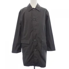 トムブラウン THOM BROWNE MOT099P-F0967 コートのサムネイル