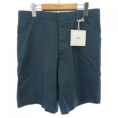 ニート NEAT ショートパンツのサムネイル