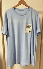 Filous CULT MEMBER Tシャツ MIKADO着用 - メルカリ