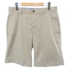 ブルックスブラザーズ BROOKS BROTHERS ショートパンツのサムネイル