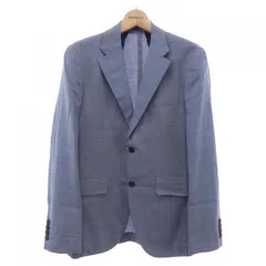 アクアスキュータム Aquascutum ジャケットのサムネイル