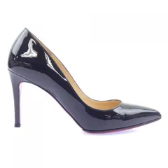 クリスチャンルブタン CHRISTIAN LOUBOUTIN 1100382 シューズのサムネイル