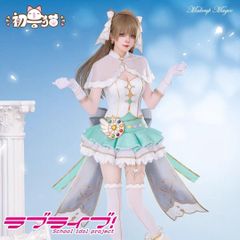 新色オーストリッチフロート 羽根 ボリューム 社交ダンス DIY オーダーメイド 新品未使用 新色オーストリッチフロート 羽根 ボリューム 社交ダンス