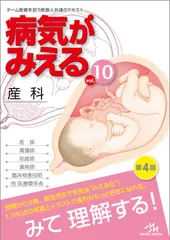 病気がみえる 10巻セット　（まとめ売り） メルカリ