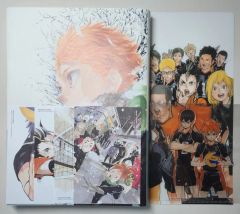 BLEACH 黒崎一護 BIGアートボード 神保町 - メルカリ
