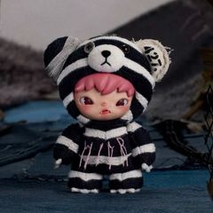 Hirono Road Journal ヒロノ ぬいキー シークレット - メルカリ