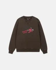 DEUS EX MACHINA スウェットシャツのサムネイル