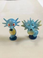 ポケモン モンコレ モンスターコレクション ズバット ゴルバット 初期