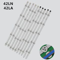 新品 LEDスリムライトバー LED蛍光灯 昼光色 90cm 5点セット 楽天市場】led