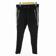 ジャンニヴェルサーチ ヴェルサーチェ GIANNI VERSACE ストライプ柄