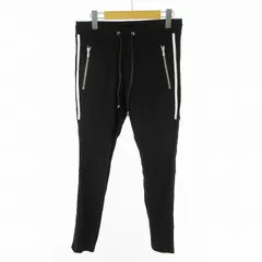 2026年最新】RESOUND CLOTHINGの人気アイテム - メルカリ