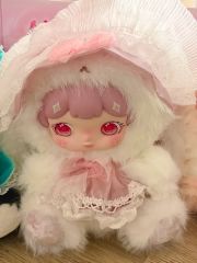 Xuefu ぬいぐるみ 600% シークレット Xuefu ぬいぐるみ 600
