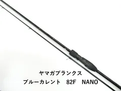 2026年最新】ブルーカレント 82fの人気アイテム - メルカリ