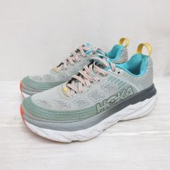 ホカリンコン HOKA RINCON 3 WIDE スニーカー 幅広 - メルカリ