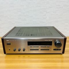 現状動作品】Pioneer パイオニア センタースピーカー S-A6C 3way【片側