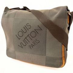 LOUIS VUITTON ルイヴィトン ヴェルニ マーレイ 保存袋付き - メルカリ