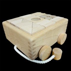 現状動作品】Pioneer パイオニア センタースピーカー S-A6C 3way【片側