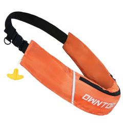 Naturehike直営店 アルミクッカーセット キャンプ 調理器具 アウトドア