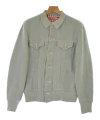 JUNYA WATANABE MAN ブルゾン メンズ 【古着】【中古】【送料無料】のサムネイル