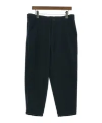 COMME des GARCONS SHIRT スラックス メンズ 【古着】【中古】【送料無料】のサムネイル