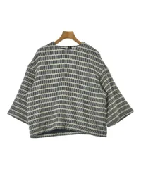 FLORENT ブラウス レディース 【古着】【中古】【送料無料】のサムネイル