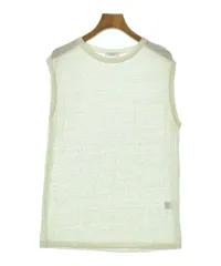 BEAUTY&YOUTH UNITED ARROWS ノースリーブ レディース 【古着】【中古】【送料無料】のサムネイル