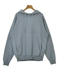 UNITED ARROWS パーカー レディース 【古着】【中古】【送料無料】のサムネイル