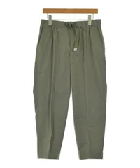 kolor/BEACON スラックス メンズ 【古着】【中古】【送料無料】のサムネイル