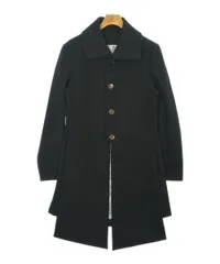 Vivienne Westwood MAN コート（その他） メンズ 【古着】【中古】【送料無料】のサムネイル
