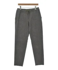 EPOCA UOMO パンツ（その他） メンズ 【古着】【中古】【送料無料】のサムネイル