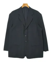 yohji yamamoto POUR HOMME ジャケット メンズ 【古着】【中古】【送料無料】のサムネイル